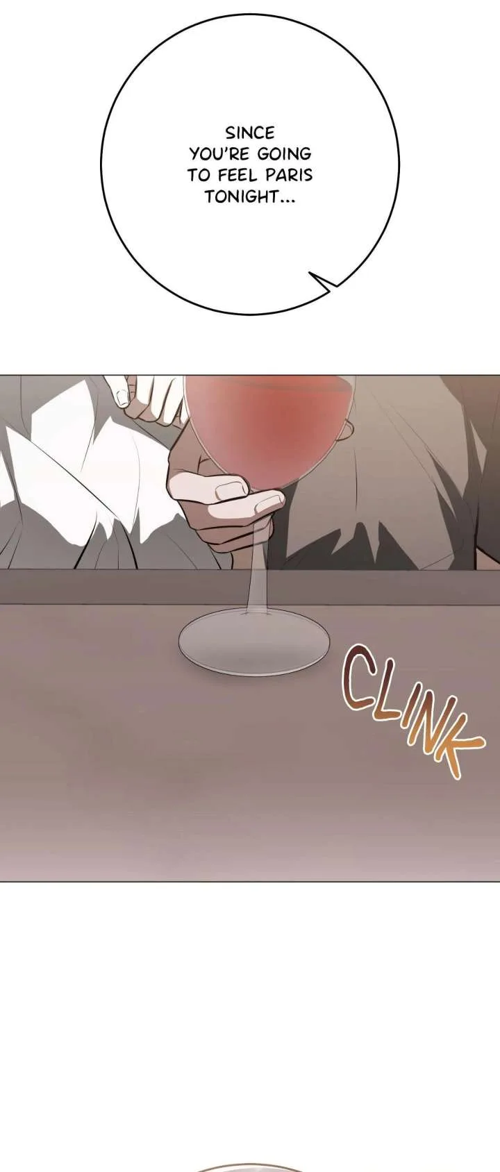 Next to Me, You Chapter 40 page 47