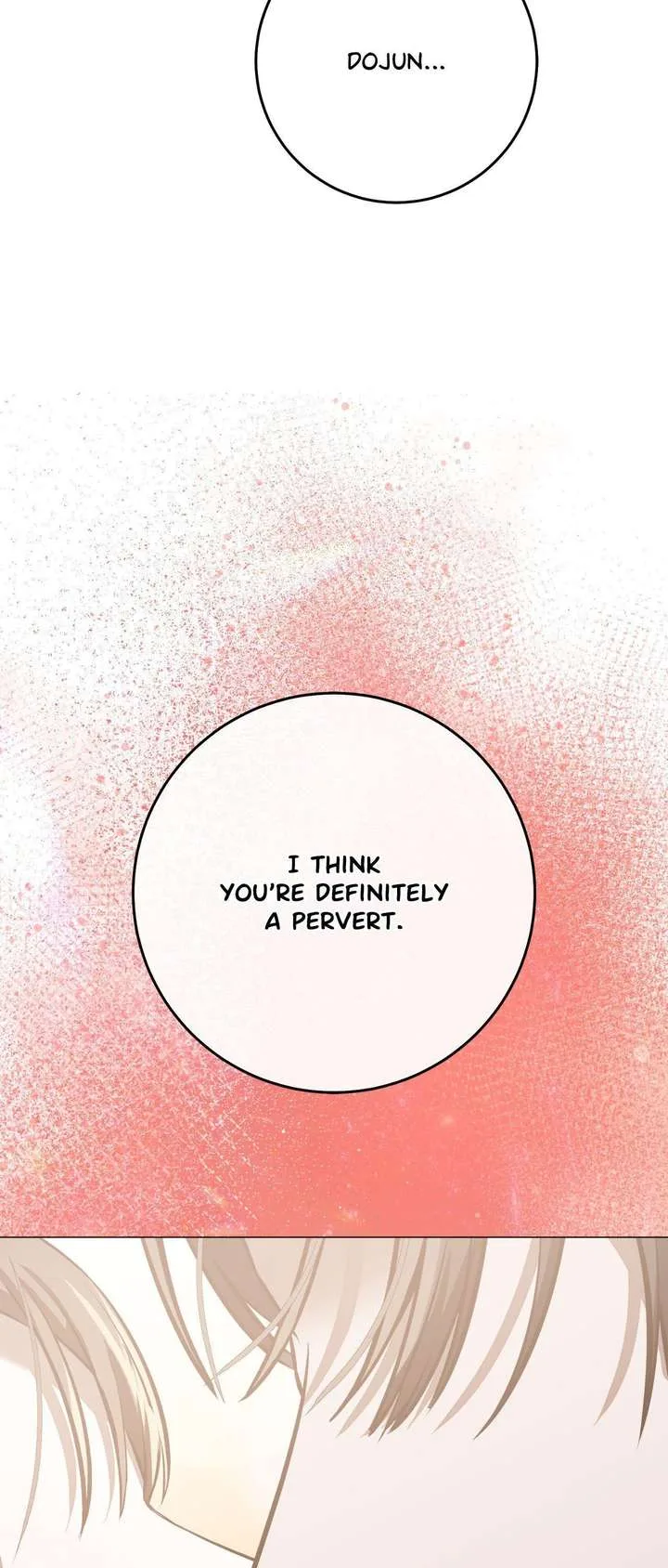 Next to Me, You Chapter 40 page 49
