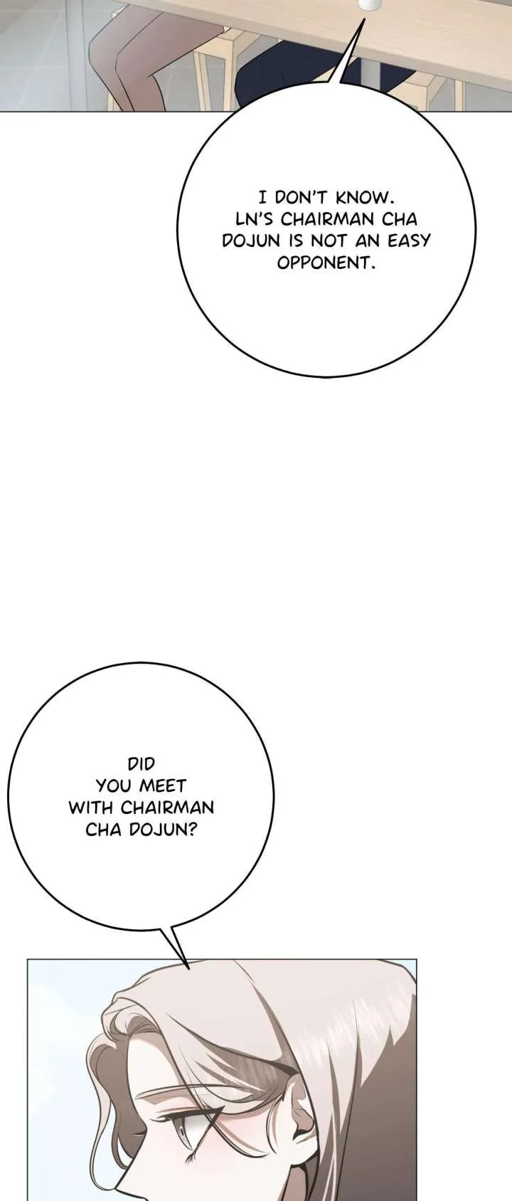Next to Me, You Chapter 40 page 65