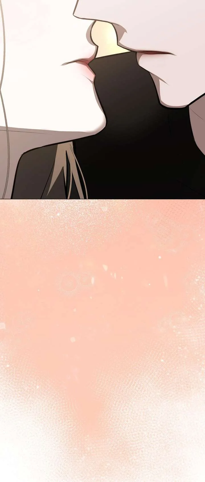 Next to Me, You Chapter 40 page 50
