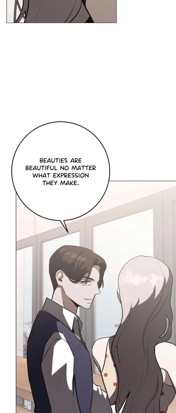 Next to Me, You Chapter 40 page 63