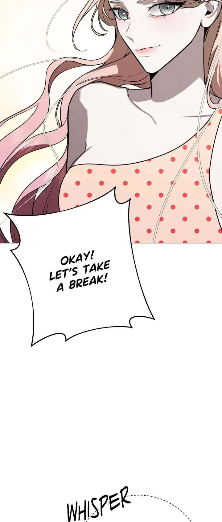 Next to Me, You Chapter 40 page 54