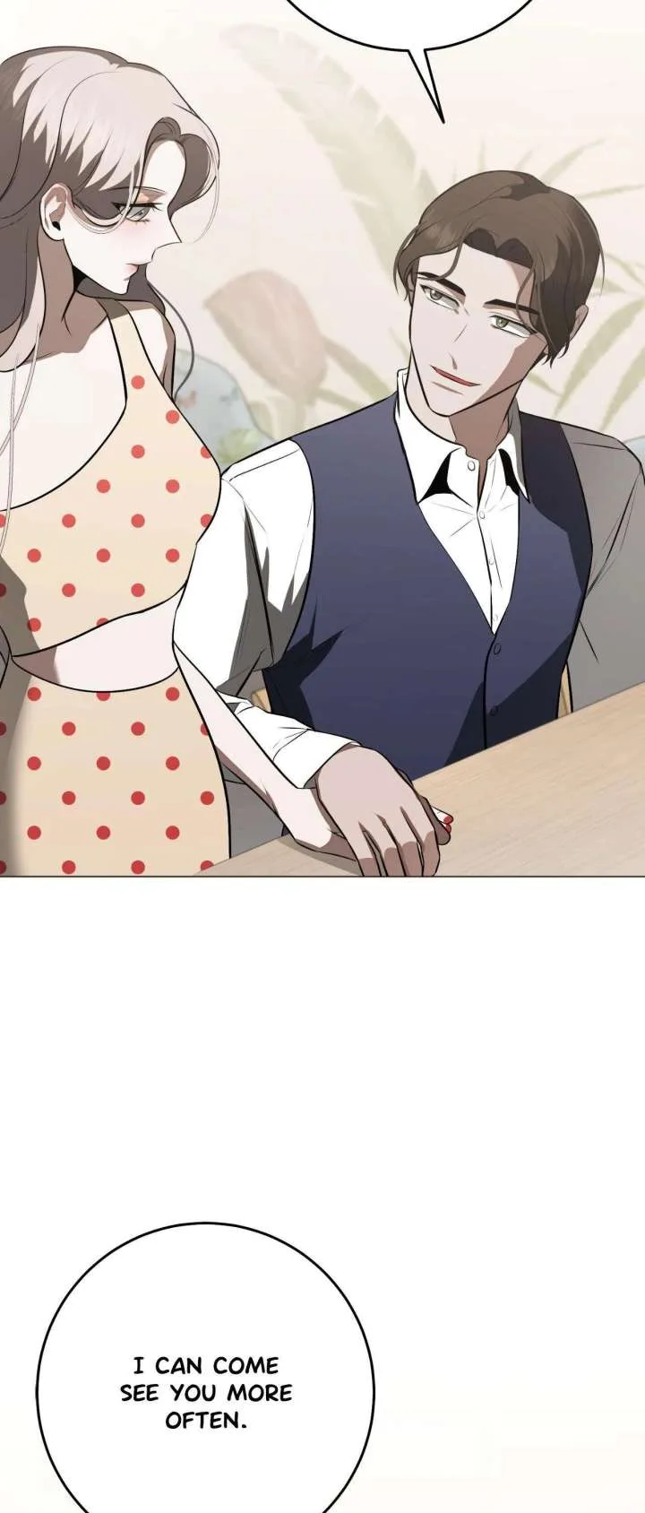 Next to Me, You Chapter 40 page 70
