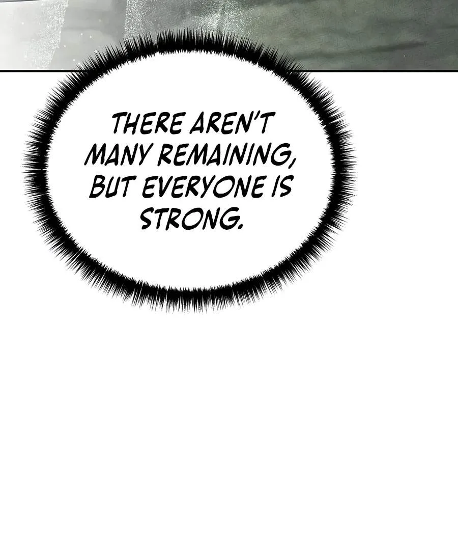 Heavenly Demon Sovereign Chapter 68 page 16