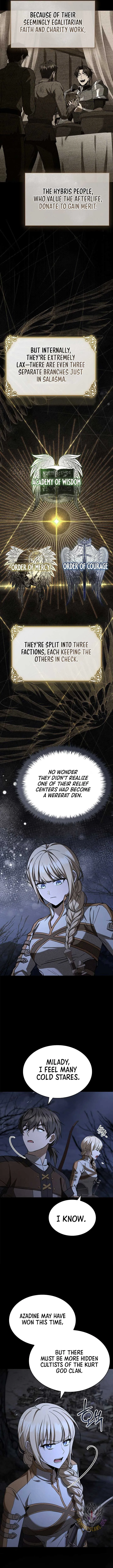 Night of the Soulless Heathens Chapter 47 page 3