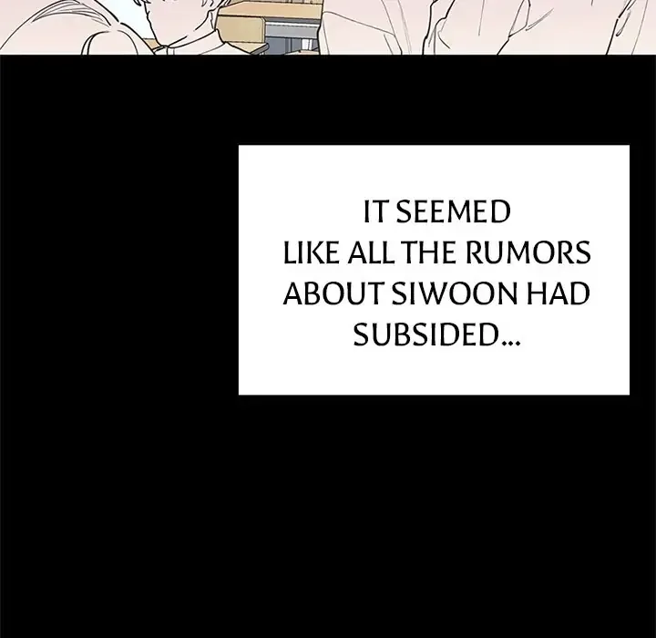 A Wish Upon A Star Chapter 43 page 6