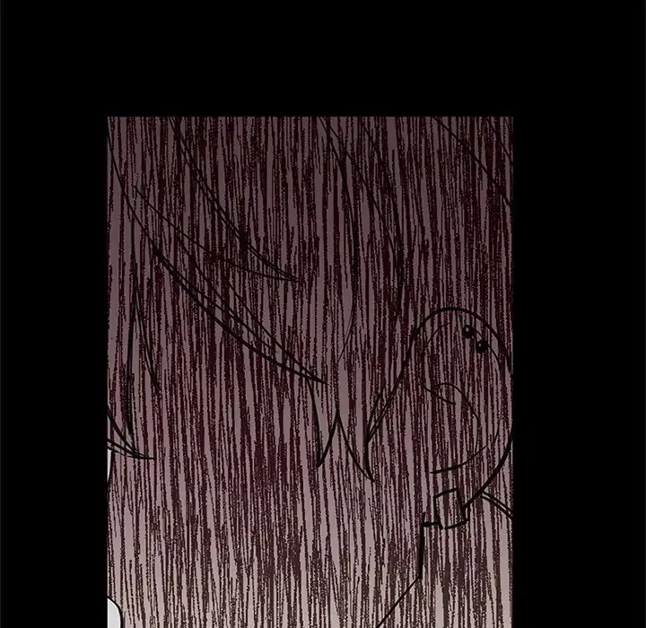 A Wish Upon A Star Chapter 43 page 7