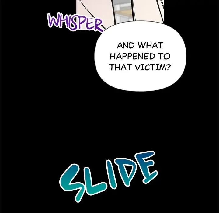 A Wish Upon A Star Chapter 43 page 16