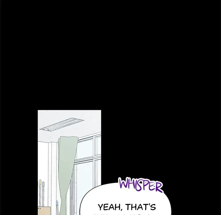A Wish Upon A Star Chapter 43 page 13