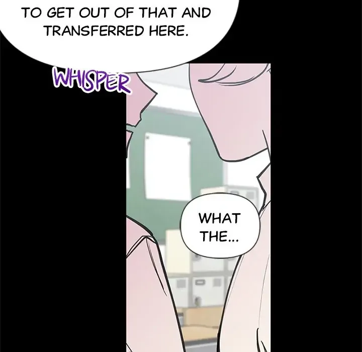 A Wish Upon A Star Chapter 43 page 15