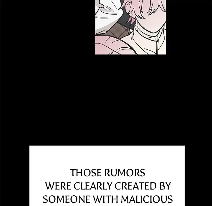 A Wish Upon A Star Chapter 43 page 21