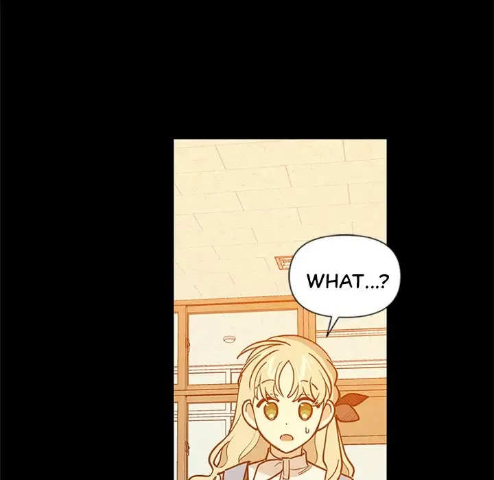 A Wish Upon A Star Chapter 43 page 48