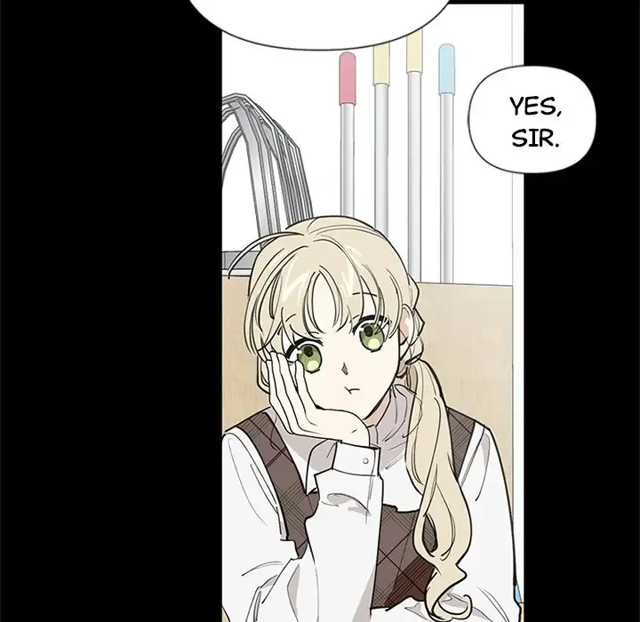 A Wish Upon A Star Chapter 42 page 9