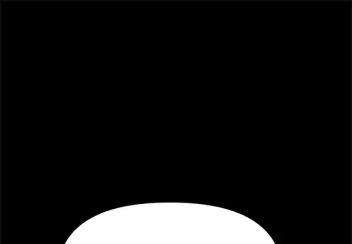 A Wish Upon A Star Chapter 44 page 2