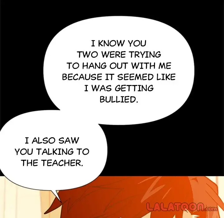 A Wish Upon A Star Chapter 43 page 50