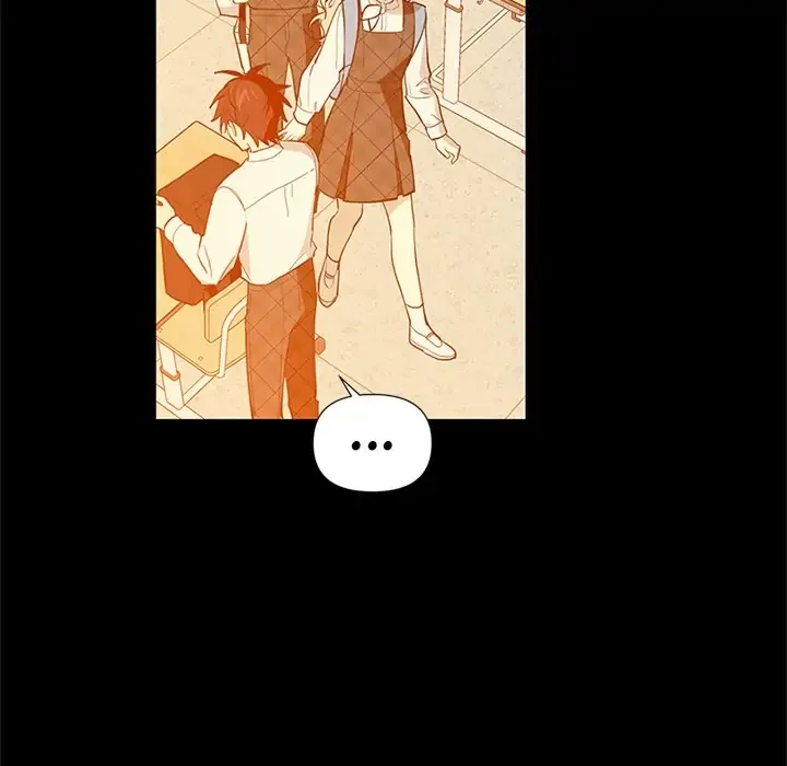 A Wish Upon A Star Chapter 43 page 43