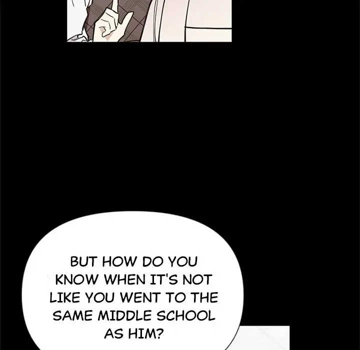 A Wish Upon A Star Chapter 43 page 37