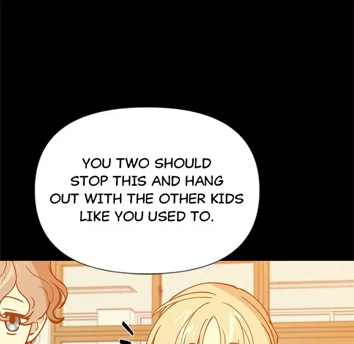 A Wish Upon A Star Chapter 43 page 44
