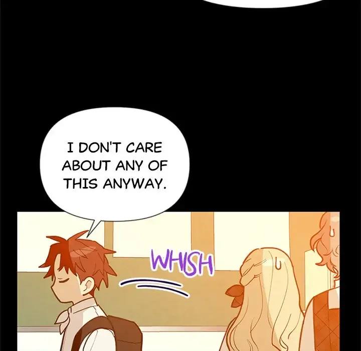 A Wish Upon A Star Chapter 43 page 52