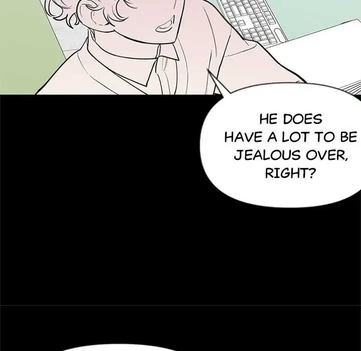 A Wish Upon A Star Chapter 43 page 33