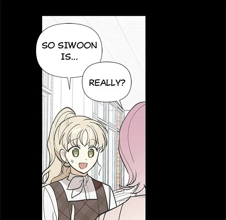 A Wish Upon A Star Chapter 43 page 36