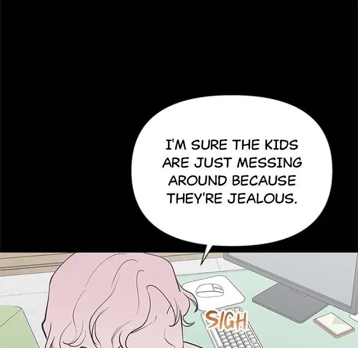 A Wish Upon A Star Chapter 43 page 32