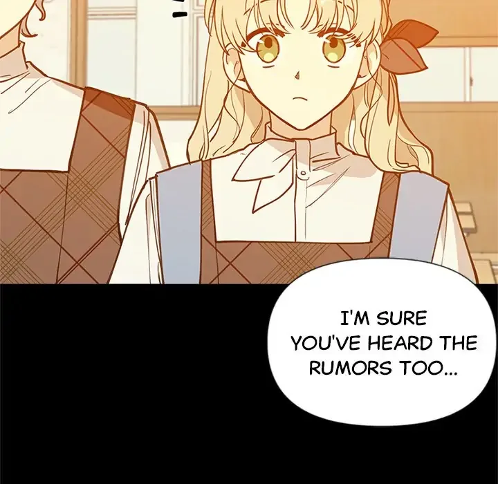 A Wish Upon A Star Chapter 43 page 45