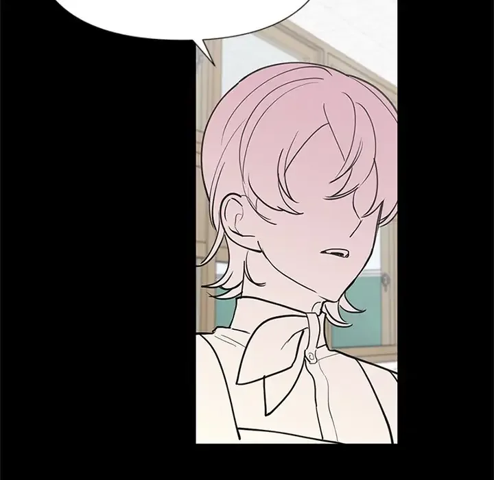 A Wish Upon A Star Chapter 43 page 38