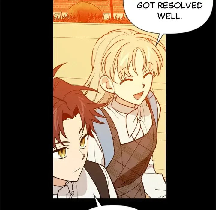 A Wish Upon A Star Chapter 44 page 6