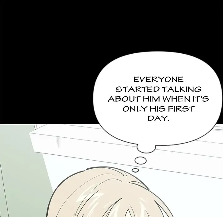 A Wish Upon A Star Chapter 42 page 16