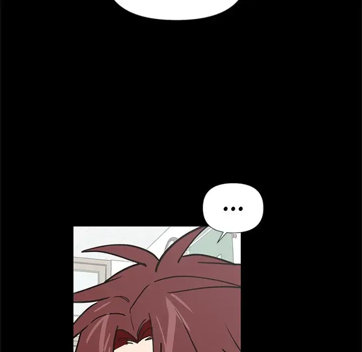 A Wish Upon A Star Chapter 42 page 20
