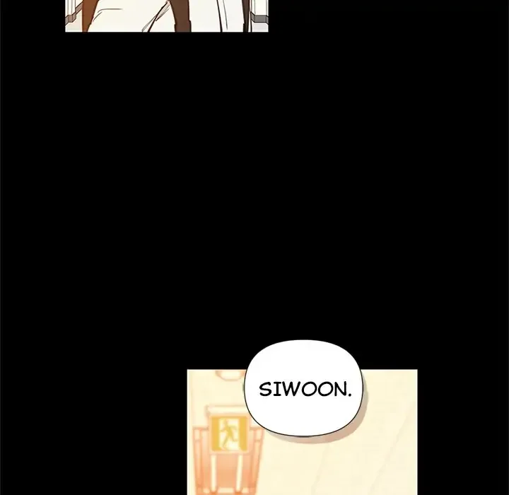 A Wish Upon A Star Chapter 43 page 70