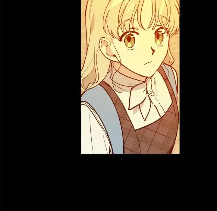 A Wish Upon A Star Chapter 44 page 16