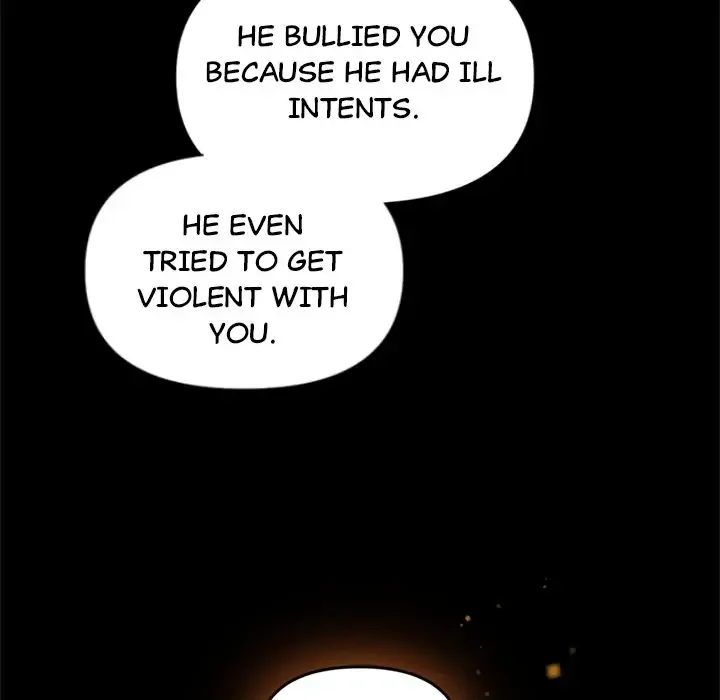 A Wish Upon A Star Chapter 44 page 12