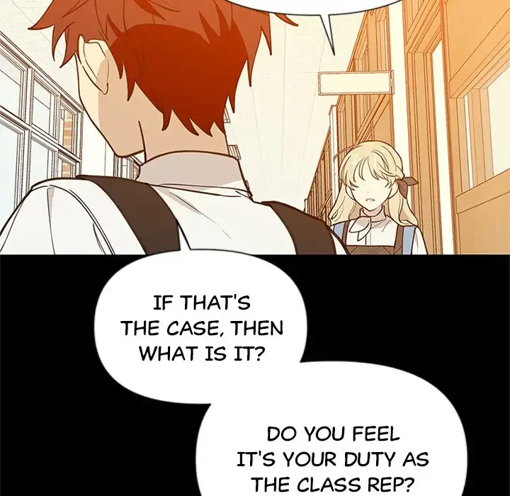 A Wish Upon A Star Chapter 43 page 61