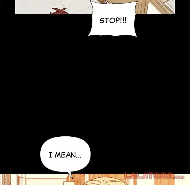 A Wish Upon A Star Chapter 43 page 58