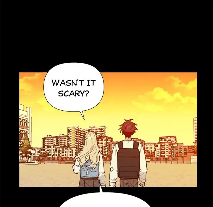 A Wish Upon A Star Chapter 44 page 11