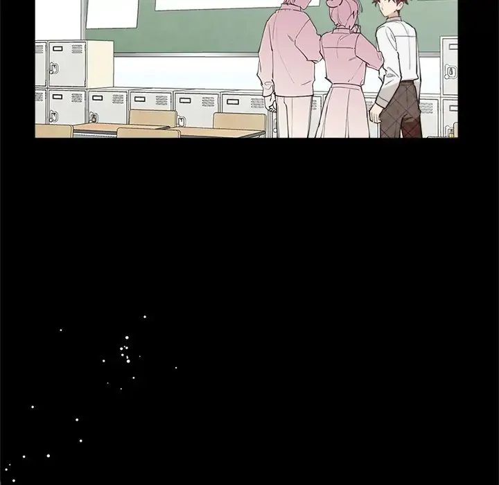 A Wish Upon A Star Chapter 44 page 20