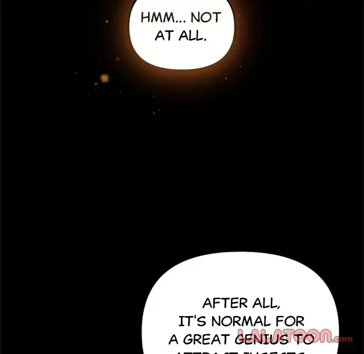 A Wish Upon A Star Chapter 44 page 13