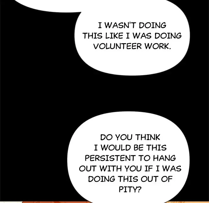 A Wish Upon A Star Chapter 43 page 60