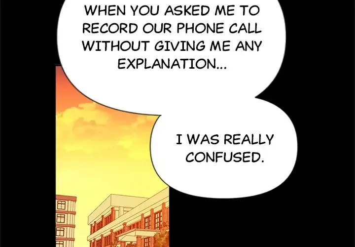 A Wish Upon A Star Chapter 44 page 3