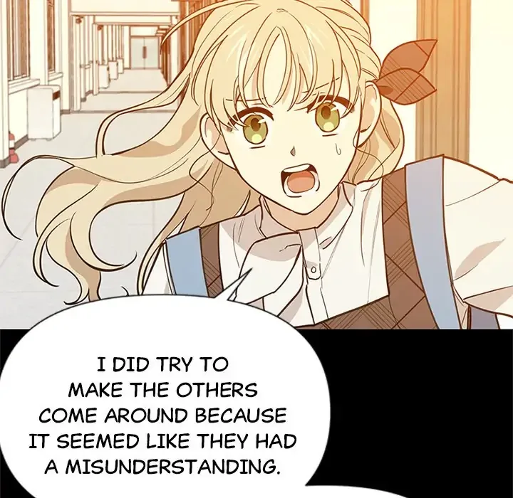 A Wish Upon A Star Chapter 43 page 59
