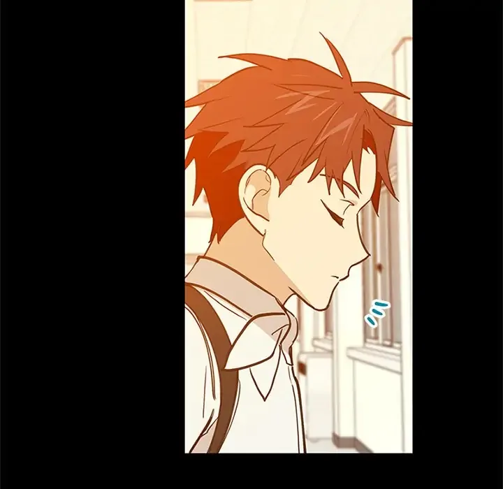 A Wish Upon A Star Chapter 43 page 71