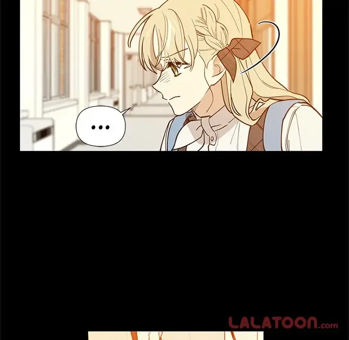 A Wish Upon A Star Chapter 43 page 66