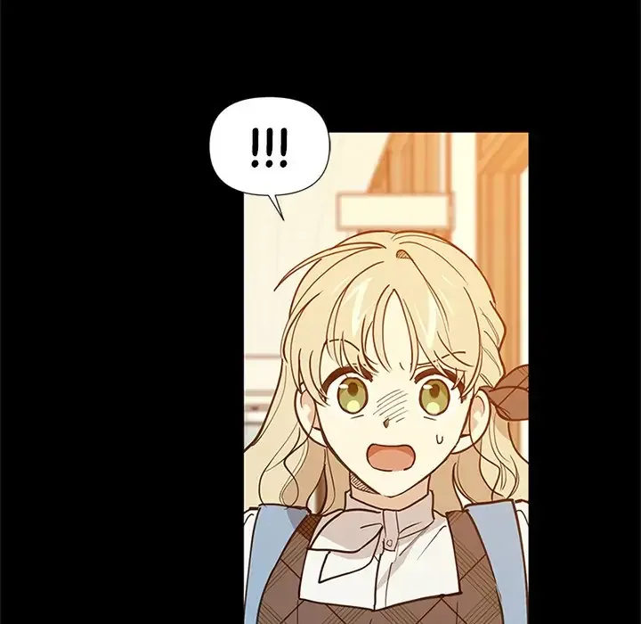 A Wish Upon A Star Chapter 43 page 64