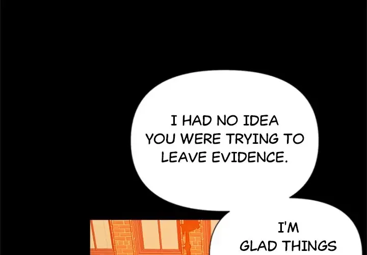 A Wish Upon A Star Chapter 44 page 5