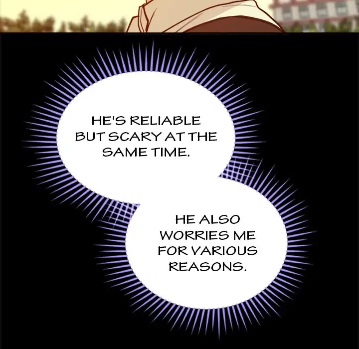 A Wish Upon A Star Chapter 44 page 10