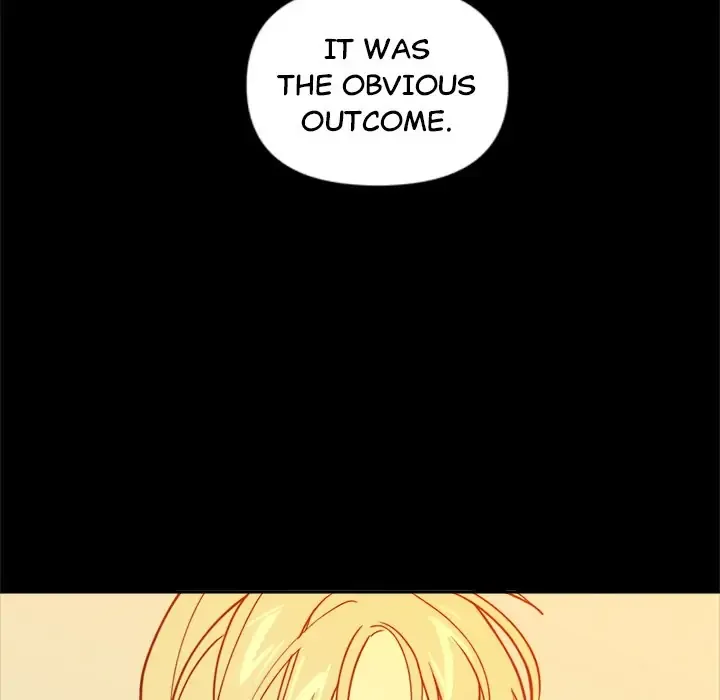 A Wish Upon A Star Chapter 44 page 7