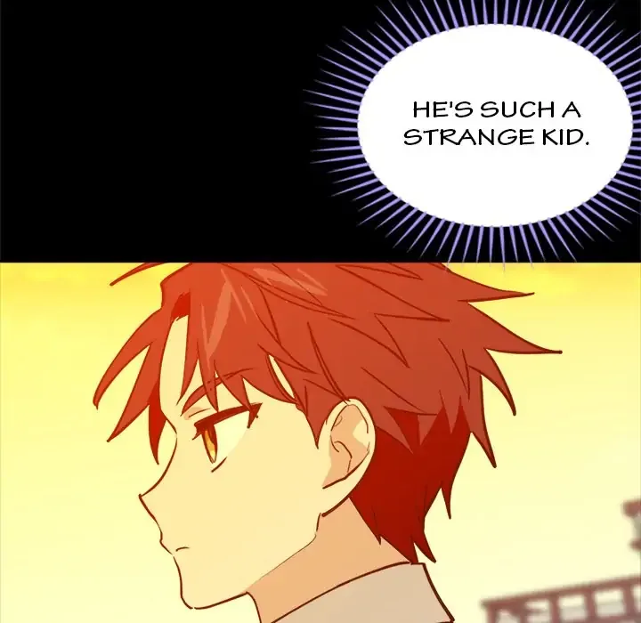 A Wish Upon A Star Chapter 44 page 9