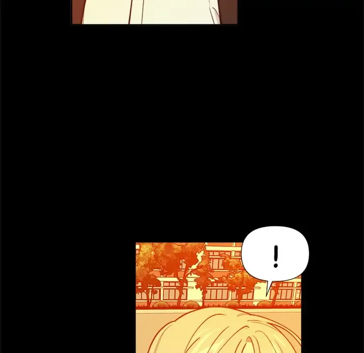 A Wish Upon A Star Chapter 44 page 15